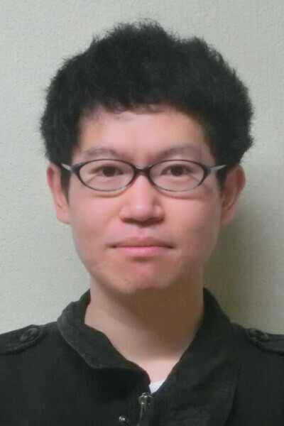 satoshi